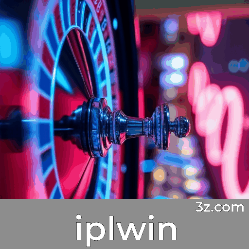 iplwin