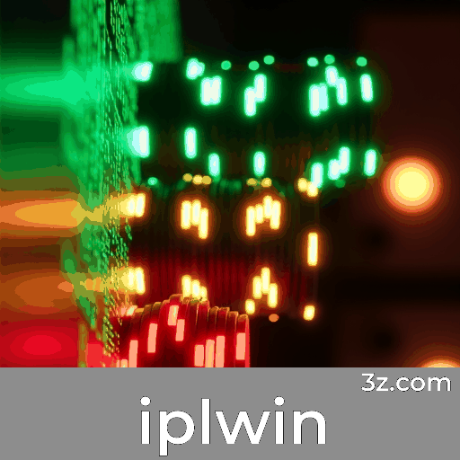 iplwin