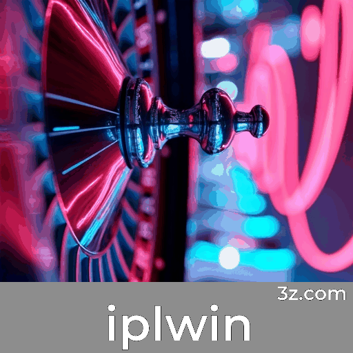 iplwin