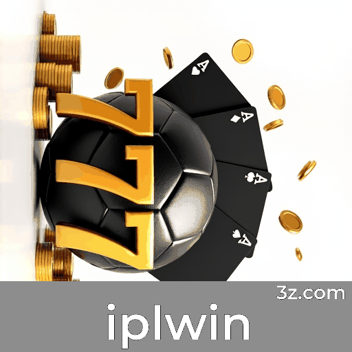 /image/iplwin_2n7tv.png