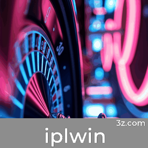 iplwin