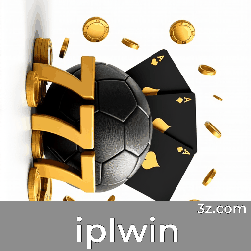 iplwin