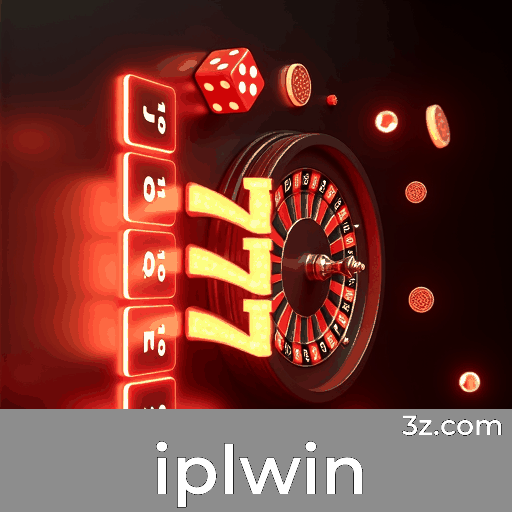 iplwin
