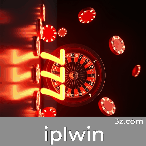 iplwin