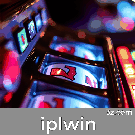 iplwin