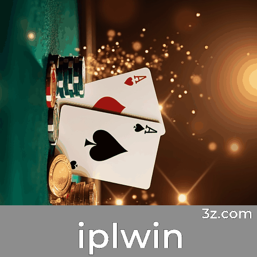 iplwin