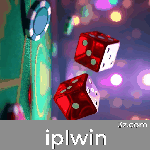 iplwin