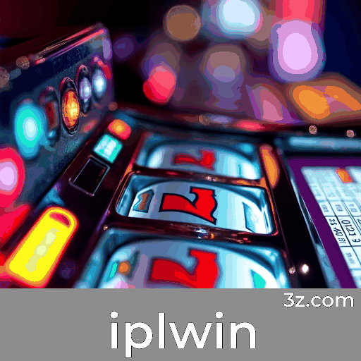 iplwin