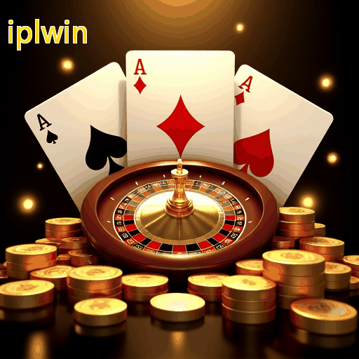 Login e Começar a Jogar no Cassino iplwin.com