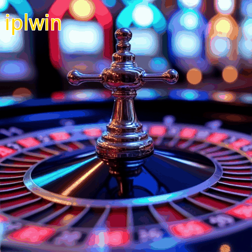 Jogos Emocionantes no Cassino Online iplwin.com
