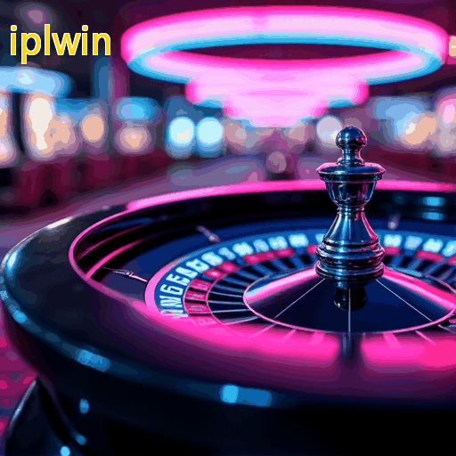 Baixar App Cassino iplwin
