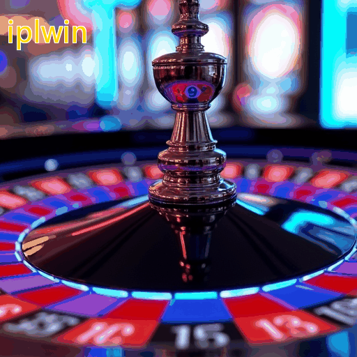 Bônus na Cassino iplwin não são Apenas para Jogadores